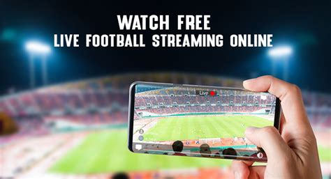 https foothubhd xyz|Live Football, Streaming Football, Live Soccer and Video Highlights.